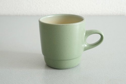 Heath Ceramics Stack Mug<br>Edith Heath
