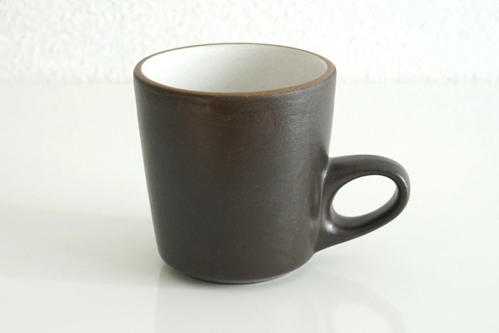 Heath Ceramics Gourmet Mug Edith Heath - album. ミッドセンチュリー