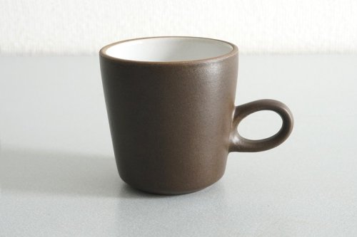 Heath Ceramics Studio Mug<br>Edith Heath