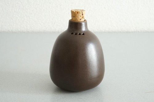 Heath Ceramics Pepper Shaker<br>Edith Heath