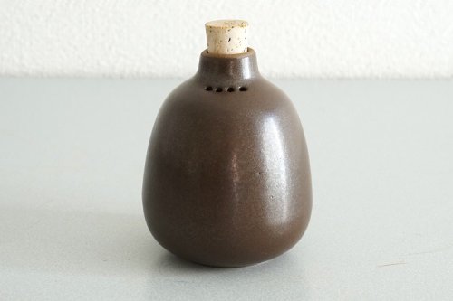 Heath Ceramics Salt Shaker<br>Edith Heath