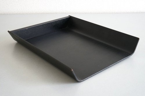 Letter Tray<br>Florence Knoll
