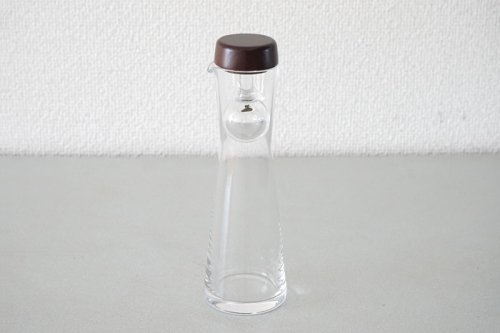 Vinegar Bottle S<br>Funakoshi Saburo
