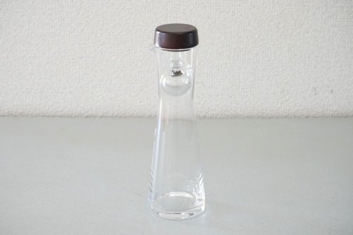 Vinegar Bottle S<br>Funakoshi Saburo