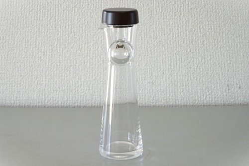 Vinegar Bottle L<br>Funakoshi Saburo