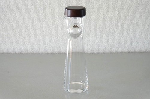 Vinegar Bottle L<br>Funakoshi Saburo
