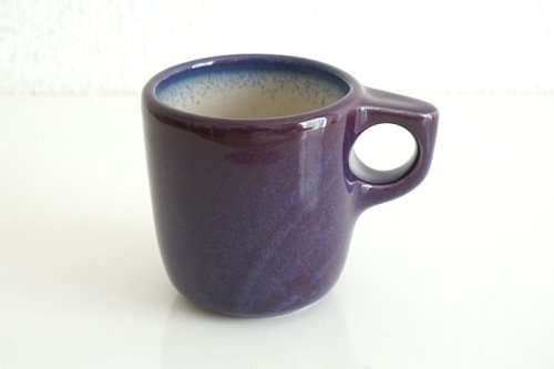 Heath Ceramics Mug<br>Edith Heath
