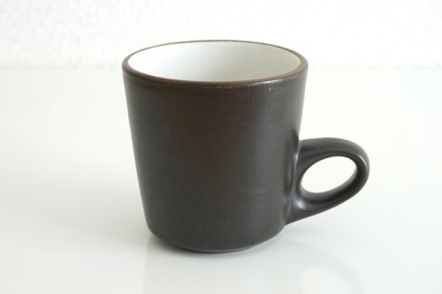 Heath Ceramics Gourmet Mug<br>Edith Heath