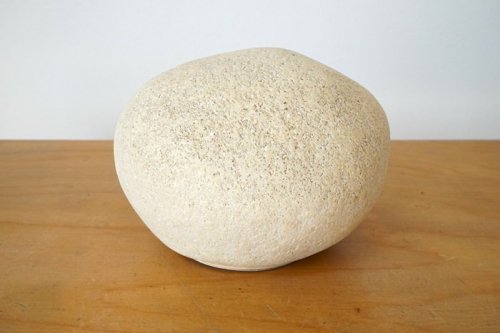 Rock Lamp (S)<br>Andre Cazenave