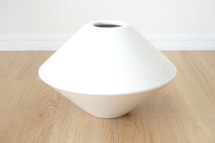 定価10万Graphpaper購入ARCHITECTURAL POTTERY Architectural Pottery IN 1 Lagardo Tackett - album. ミッド