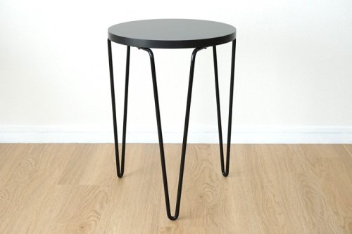 Stool No.75<br>Florence Knoll