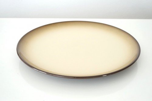 Wedgwood Plate 27cm<br>Edith Heath