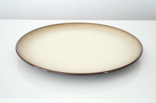 Wedgwood Plate 27cm<br>Edith Heath