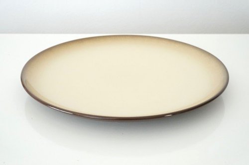 Wedgwood Plate 27cm<br>Edith Heath