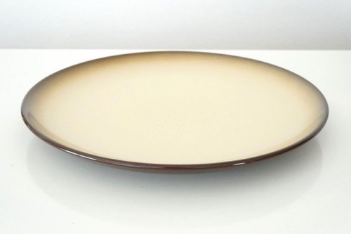 Wedgwood Plate 27cm<br>Edith Heath