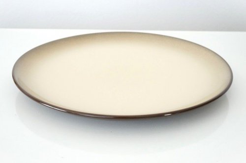 Wedgwood Plate 27cm<br>Edith Heath