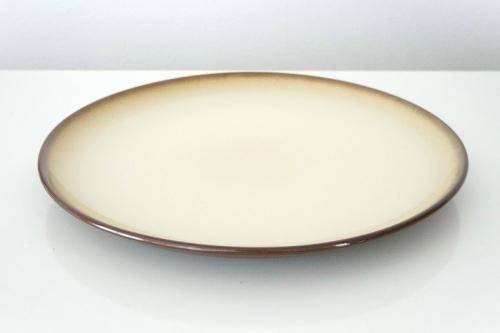Wedgwood Plate 27cm<br>Edith Heath