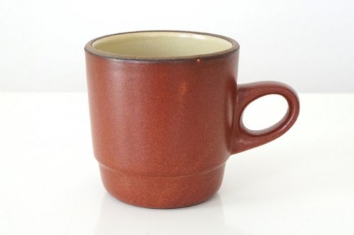 Heath Ceramics Stack Mug<br>Edith Heath