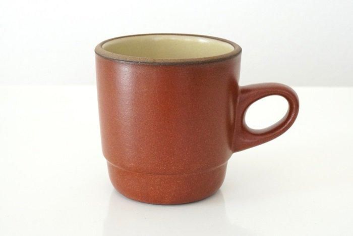 美品　ヒースセラミックス　食器　26cm Heath Ceramics 2枚組 Yahoo!オークション -「heath ceramics ヒースセラミックス」の