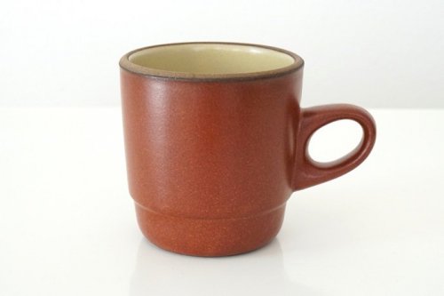 Heath Ceramics Stack Mug<br>Edith Heath