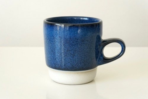 Heath Ceramics Stack Mug<br>Edith Heath