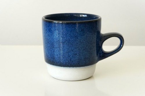 Heath Ceramics Stack Mug<br>Edith Heath