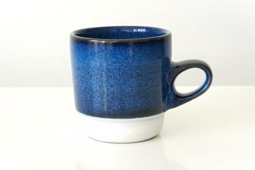 Heath Ceramics Stack Mug<br>Edith Heath