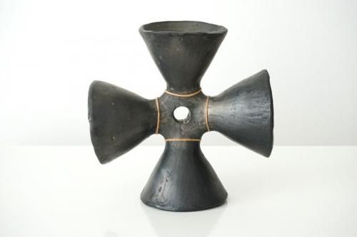 Mexican Bell<br>Unknown