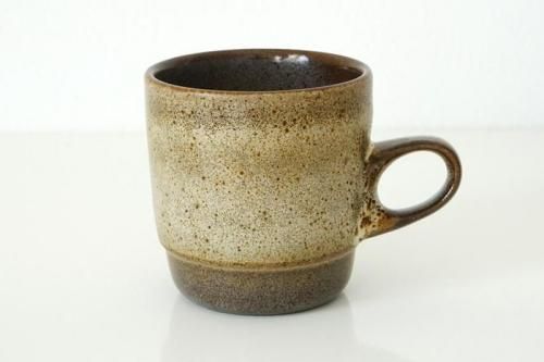 Heath Ceramics Stack Mug<br>Edith Heath