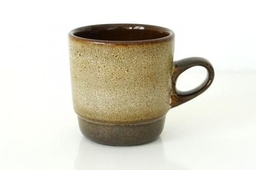 Heath Ceramics Stack Mug<br>Edith Heath