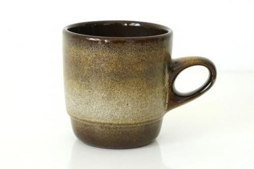 Heath Ceramics Stack Mug<br>Edith Heath