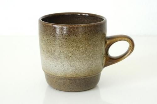 Heath Ceramics Stack Mug<br>Edith Heath