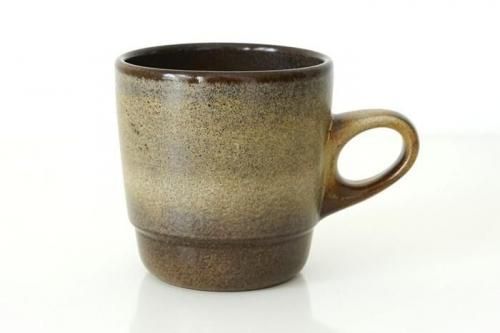 Heath Ceramics Stack Mug<br>Edith Heath