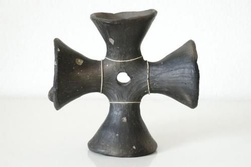 Mexican Bell<br>Unknown