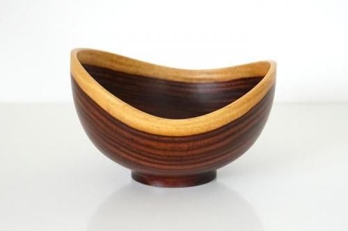 <img class='new_mark_img1' src='https://img.shop-pro.jp/img/new/icons8.gif' style='border:none;display:inline;margin:0px;padding:0px;width:auto;' />Wood Bowl<br>Unknown