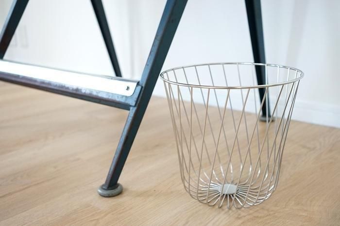 Alessi A Tempo フルーツバスケットPauline Deltour A Tempo - Alessi — Pauline Deltour