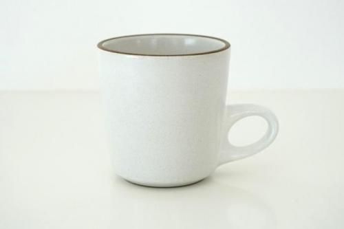 <img class='new_mark_img1' src='https://img.shop-pro.jp/img/new/icons8.gif' style='border:none;display:inline;margin:0px;padding:0px;width:auto;' />Heath Ceramics Gourmet Mug<br>Edith Heath