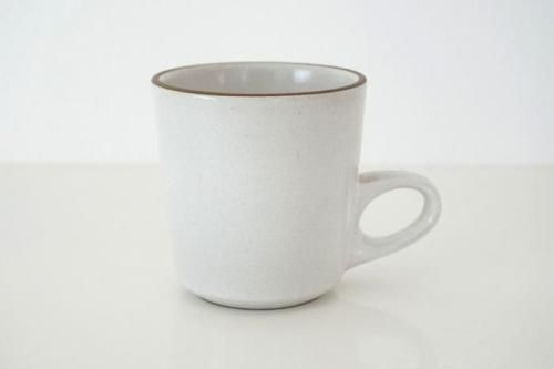 <img class='new_mark_img1' src='https://img.shop-pro.jp/img/new/icons8.gif' style='border:none;display:inline;margin:0px;padding:0px;width:auto;' />Heath Ceramics Gourmet Mug<br>Edith Heath