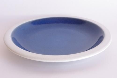 Heath Ceramics Plate24cm<br>Edith Heath