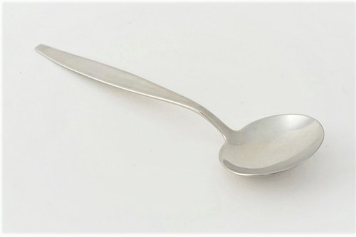 Soup Spoon<br>George Nelson