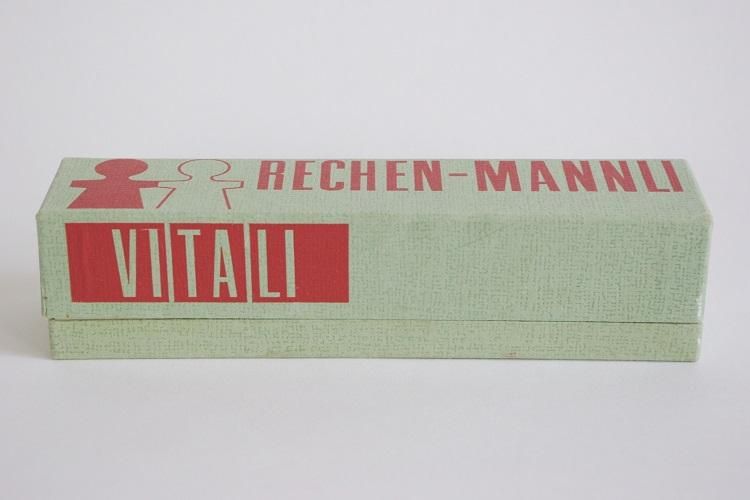 訳あってお買い得！30～80％OFF Rechen ミッドセンチュリーの album. - Vitali Antonio Mannli その他