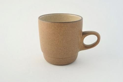 Heath Ceramics Stack Mug<br>Edith Heath
