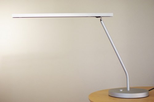 Desk Lamp BA11<br>Maarten Van Severen