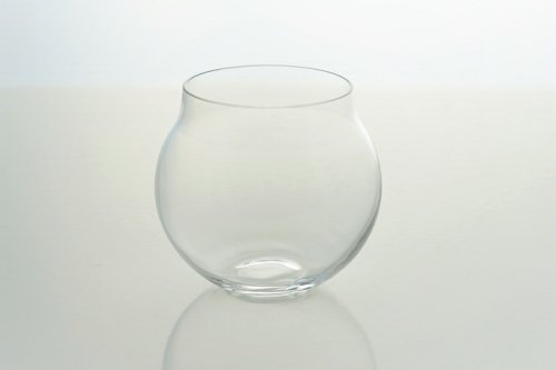 Glass i-102 Aloma<br>Timo Sarpaneva