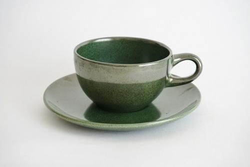 Heath Ceramics C & S<br>Edith Heath