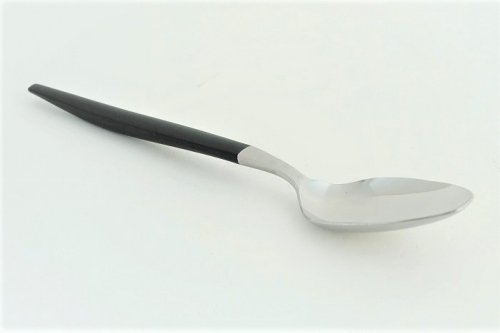 Large Spoon<br>Alexander Girard