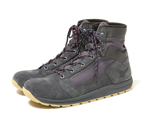 hobo] TACHYON 6” Lightweight Boots by Danner® [ACOUSTICROCK] 札幌