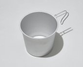 [Anarcho Cups] Anarcho Mug