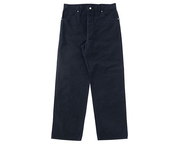 100%正規品 VISVIM ヴィズヴィム FLUXUS HAKAMA CHINO サイズ1