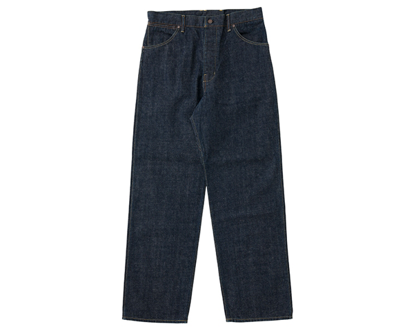 visvim SS HAKAMA CHINO PANTS | ovale.eu